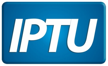 IPTU Estância - SE